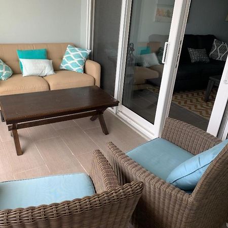 Dramatic Views From This Specious 1Bd/1Bth Christiansted Esterno foto