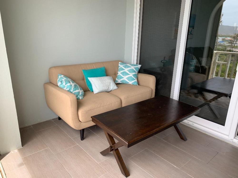 Dramatic Views From This Specious 1Bd/1Bth Christiansted Esterno foto